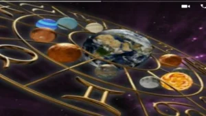 مواليد الأبراج النارية على موعد مع 24 ساعة تغيّر مسار حياتهم بتجدد الشغف والثقة